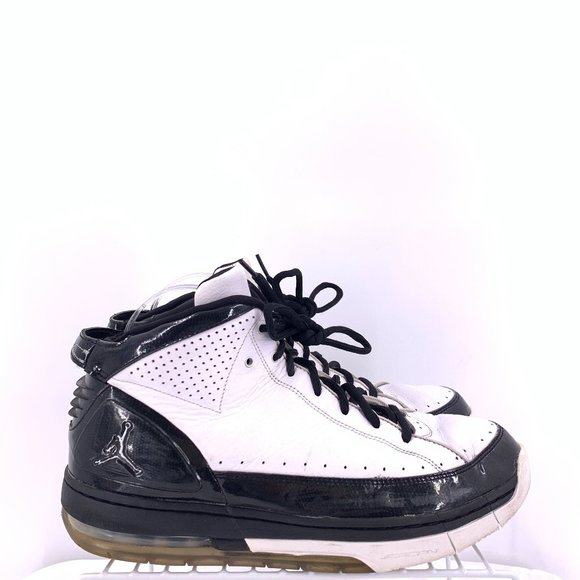 jordan flight school shoes